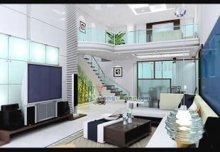 供應蘇州裝飾公司【蘇州名建品質一流】_建筑建材_世界工廠網中國產品信息庫