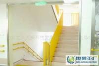 家用樓梯扶手,樓梯扶手,安裝樓梯扶手,樓梯護(hù)欄[供應(yīng)]_建筑裝修施工_世界工廠網(wǎng)中國產(chǎn)品信息庫