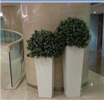 花盆雕塑二,玻璃鋼雕塑-廣州江藝雕塑工藝品有限公司提供花盆雕塑二,玻璃鋼雕塑的相關介紹、產品、服務、圖片、價格江藝雕塑,廣州雕塑工藝品,廣州浮雕工程,廣州浮雕壁畫,廣州家居雕塑,廣州雕塑工程,廣州雕塑工藝品,廣州仿砂巖雕塑件,廣州地產裝飾工程,廣州設計雕塑工藝,廣州園林雕塑工程,廣州玻璃鋼雕塑,廣州砂巖雕像、各種玻璃鋼制品、設計雕塑工藝、仿巖石雕塑、地產裝飾工程、園林雕塑工程、