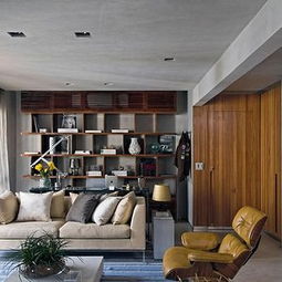 北京建筑裝飾設(shè)計費(fèi)標(biāo)準(zhǔn)