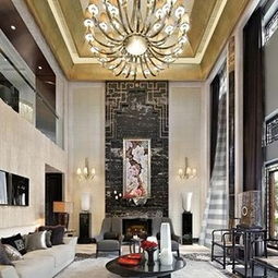 成都專業(yè)裝修