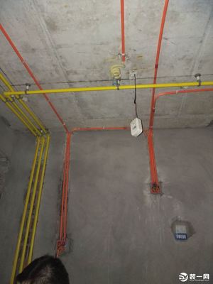 政府采購工程中與建筑物構(gòu)筑物新建、改建、擴建無關(guān)、單獨的裝修、拆除、修繕&ldquo;工程&rdquo;