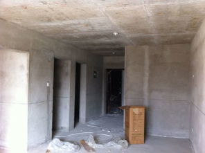 建筑面積85平米裝修預(yù)算25000元能裝嗎