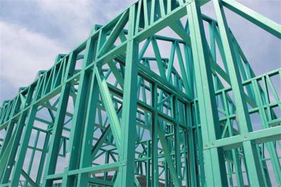 裝配式建筑的定義及開發(fā)模式