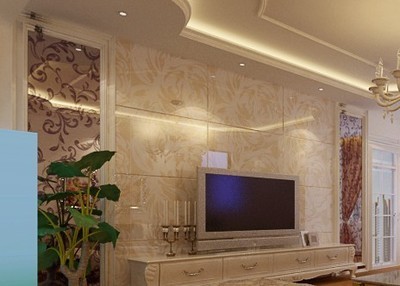 懷柔的裝修公司|懷柔的裝修設(shè)計(jì)公司|懷柔的裝修公司_懷柔的裝修公司|懷柔的裝修設(shè)計(jì)公司|懷柔的裝修公司價(jià)格_懷柔的裝修公司|懷柔的裝修設(shè)計(jì)公司|懷柔的裝修公司廠家其他建筑裝修施工