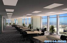 深圳羅湖裝修公司|深圳羅湖裝飾公司_建筑建材_世界工廠網(wǎng)中國(guó)產(chǎn)品信息庫(kù)