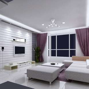 保定別墅家庭精裝修_保定別墅家庭精裝修價(jià)格_保定別墅家庭精裝修廠家建筑裝修施工