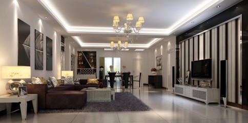 半島東岸案列-廣州美筑裝飾設計事務所提供半島東岸案列的相關介紹、產品、服務、圖片、價格廣州美筑裝飾設計事務所--住宅裝飾裝修、建筑設計、廣州室內設計工程、廣州建筑設計工程、廣州景觀設計工程、廣州園林設計工程、廣州裝飾公司、廣州園林設計、番禺美筑裝飾、