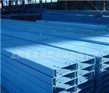 松江廠房裝修松江工廠裝修松江廠房吊頂隔墻松江商鋪裝修