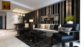 【天津市別墅裝修裝飾設(shè)計(jì)】生產(chǎn)供應(yīng)商廠家_今日行情價(jià)格走勢_報(bào)價(jià)-天津梅特勒建筑裝飾工程