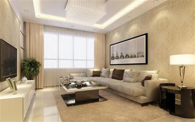 【天津正規(guī)的裝修公司有哪些,如何選擇正規(guī)天津裝修公司】666,價格,廠家,圖片,供應(yīng)商,建筑裝璜設(shè)計,天津梵客家居科技 - 產(chǎn)品庫 -