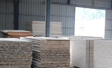 【優(yōu)質(zhì)細(xì)木工板批發(fā) 受力超強(qiáng) 廠家直銷裝潢板 不起皮】?jī)r(jià)格_廠家_圖片 -