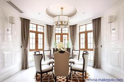 【供應(yīng)上海松江別墅設(shè)計(jì) 軍人特色裝修公司】?jī)r(jià)格,廠家,圖片,裝潢設(shè)計(jì),上海萊仕建筑裝飾設(shè)計(jì)工程-