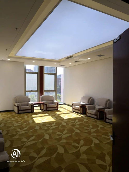 常宏攬獲多項(xiàng)建筑裝飾行業(yè)獎項(xiàng)