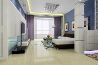 供應沈陽商業(yè)裝修設計商業(yè)裝修設計公司專業(yè)商業(yè)裝修設計_建筑建材_世界工廠網(wǎng)中國產品信息庫