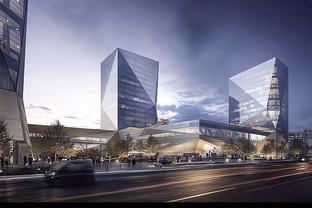 石家莊市圖書館新館今年年底竣工,位置就在正定新區(qū)!