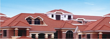 【科寶膨脹玻化微珠隔熱保溫防火砂漿裝修裝飾材料系列建筑廠家批發(fā)】?jī)r(jià)格,廠家,圖片,其他裝飾材料,中山市科寶防水技術(shù)開發(fā)-