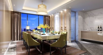 黃岡業(yè)主自學(xué)建筑裝修裝出混搭鄉(xiāng)村現(xiàn)代復(fù)式三層小樓