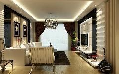 青島裝潢設(shè)計(jì)產(chǎn)業(yè) 專業(yè)廠家直銷，助力建筑裝潢品質(zhì)升級