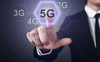 諾基亞發布新一代5G芯片組，數據處理能力翻倍，重塑未來網絡服務