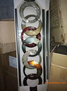 低價處理外貿日用百貨 庫存清倉，居家好物虧本甩賣